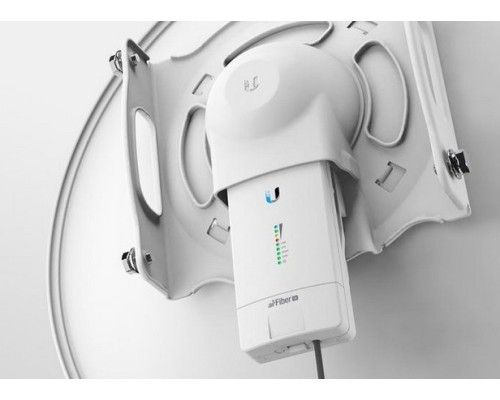 Ubiquiti airFiber 5X