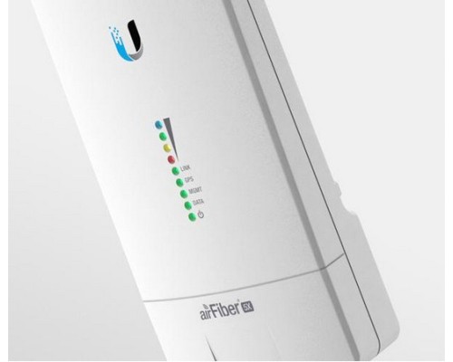 Ubiquiti airFiber 5X