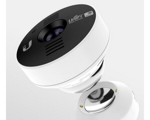 Ubiquiti UniFi Video Camera Micro (3-pack)