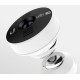 Ubiquiti UniFi Video Camera Micro (3-pack)