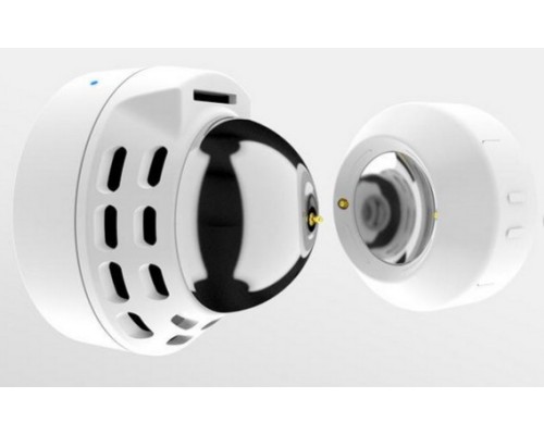 Ubiquiti UniFi Video Camera Micro (3-pack)