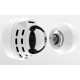 Ubiquiti UniFi Video Camera Micro (3-pack)