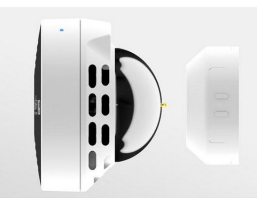 Ubiquiti UniFi Video Camera Micro (3-pack)