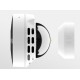 Ubiquiti UniFi Video Camera Micro (3-pack)