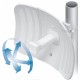 Ubiquiti LiteBeam M5-23