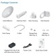 Ubiquiti PowerBeam 5AC-300 