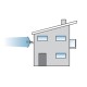 Ubiquiti PowerBeam 5AC-300 