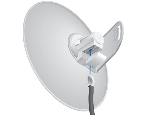 Ubiquiti PowerBeam 5AC-300 