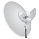 Ubiquiti PowerBeam 5AC-300 