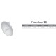 Ubiquiti PowerBeam 5AC-300 