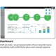 Ubiquiti UniFi Cloud Key