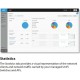 Ubiquiti UniFi Cloud Key