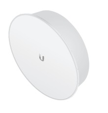 Ubiquiti PowerBeam 5AC-500 ISO
