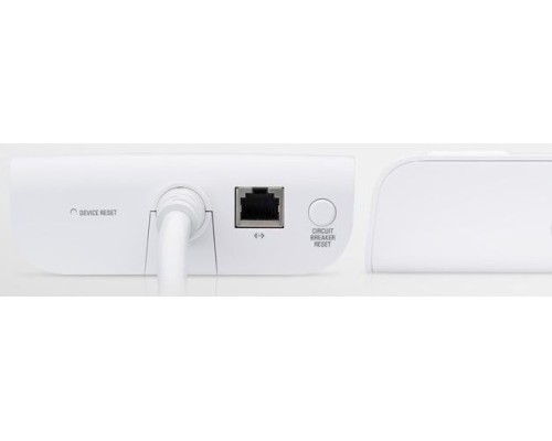 Ubiquiti mPower Pro