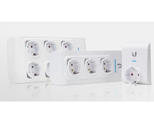Ubiquiti mPower Mini