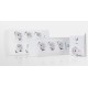 Ubiquiti mPower