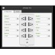 Ubiquiti mPower