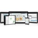 Ubiquiti mPower