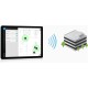 Ubiquiti mPower