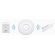 Ubiquiti mPower Mini