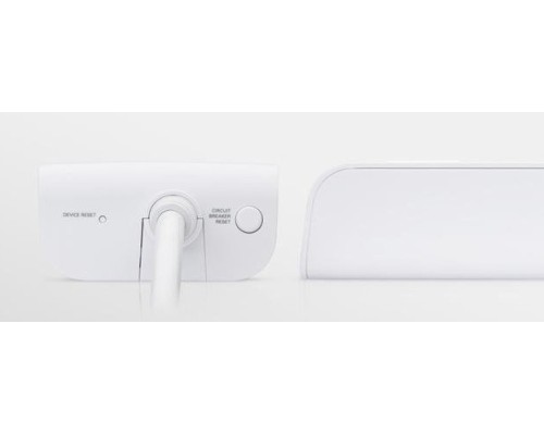 Ubiquiti mPower