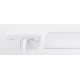 Ubiquiti mPower