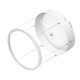 Ubiquiti ISO-BEAM-19