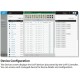 Ubiquiti UniFi Switch 16-150W