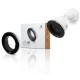 Ubiquiti UniFi Video Camera G3 LED