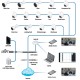 Ubiquiti UniFi NVR
