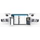 Ubiquiti UniFi Video Camera G3 Dome 