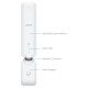 Ubiquiti AMPLIFI LR