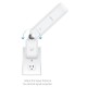 Ubiquiti AMPLIFI HD