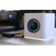 Ubiquiti AMPLIFI LR