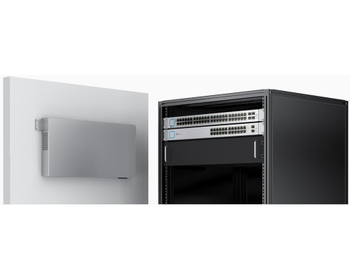 Ubiquiti UniFi Switch 24