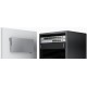 Ubiquiti UniFi Switch 24