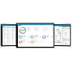 Ubiquiti UniFi Switch 24
