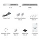 Ubiquiti UniFi Switch 24