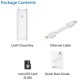 Ubiquiti UniFi Cloud Key