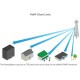 Ubiquiti PowerBeam M5-300