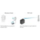Ubiquiti PowerBeam M5-300