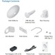 Ubiquiti PowerBeam M5-300