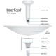 Ubiquiti PowerBeam M5-300