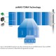 Ubiquiti PowerBeam M5-300