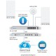 Ubiquiti UniFi AP AC Mesh PRO