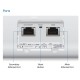 Ubiquiti UniFi AP AC Mesh PRO