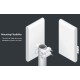 Ubiquiti UniFi AP AC Mesh PRO