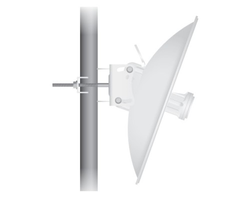 Ubiquiti PowerBeam 5AC Gen2
