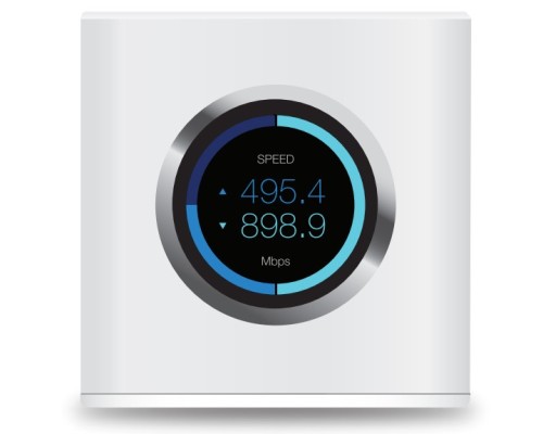 Ubiquiti AmpliFi HD Router