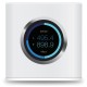 Ubiquiti AmpliFi HD Router